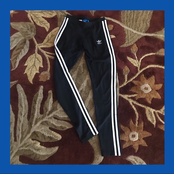 adidas Pants - Adidas original leggings